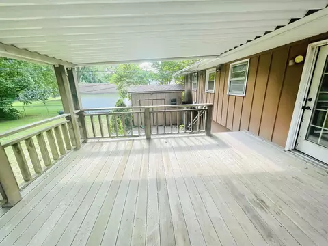 606 Witherspoon Dr, Springfield, IL 62704 photo 15