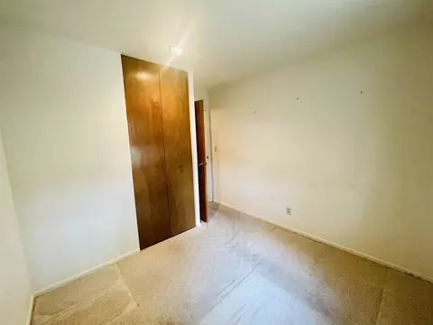 606 Witherspoon Dr, Springfield, IL 62704 photo 10