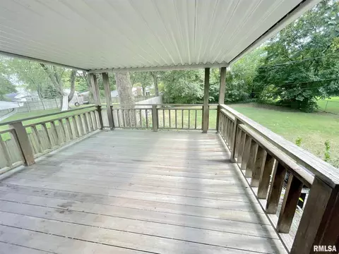 606 Witherspoon Dr, Springfield, IL 62704 photo 16