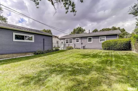 112 Archer Ave, Springfield, IL 62704 photo 31