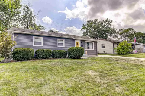 112 Archer Ave, Springfield, IL 62704 photo 3