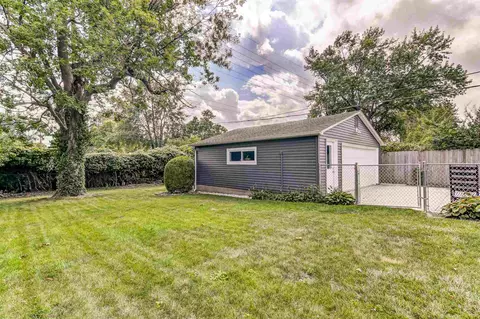 112 Archer Ave, Springfield, IL 62704 photo 29