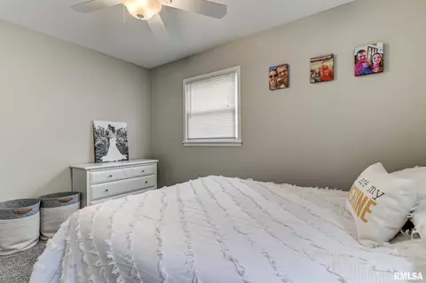 112 Archer Ave, Springfield, IL 62704 photo 17