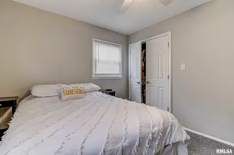 112 Archer Ave, Springfield, IL 62704 photo 16