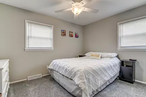 112 Archer Ave, Springfield, IL 62704 photo 18