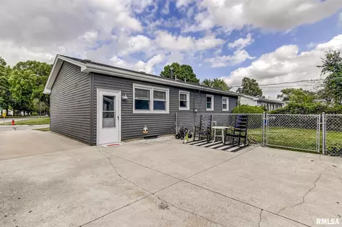 112 Archer Ave, Springfield, IL 62704 photo 27