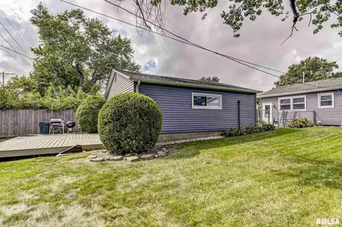 112 Archer Ave, Springfield, IL 62704 photo 30