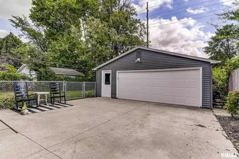 112 Archer Ave, Springfield, IL 62704 photo 28