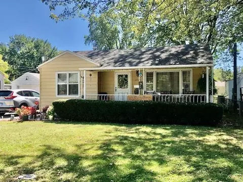 1704 E Knox Ave, Springfield, IL 62703 photo 3