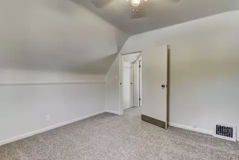 818 W Calhoun Ave, Springfield, IL 62702 photo 15
