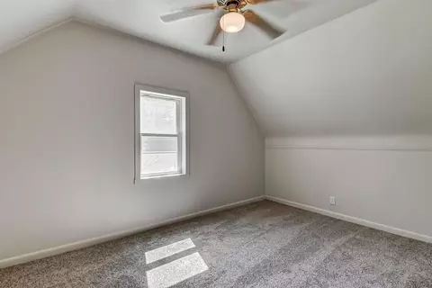 818 W Calhoun Ave, Springfield, IL 62702 photo 20