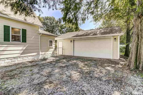 818 W Calhoun Ave, Springfield, IL 62702 photo 25