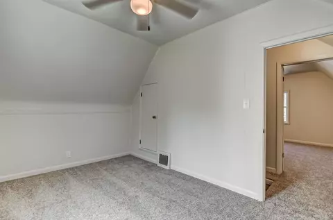 818 W Calhoun Ave, Springfield, IL 62702 photo 18