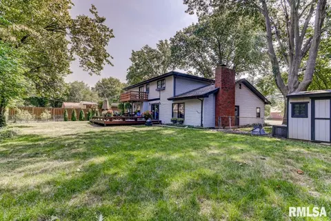 2107 Briarcliff Dr, Springfield, IL 62704 photo 34