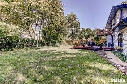 2107 Briarcliff Dr, Springfield, IL 62704 photo 32
