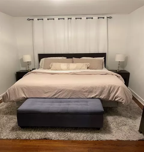 2108 Marland St, Springfield, IL 62702 photo 10