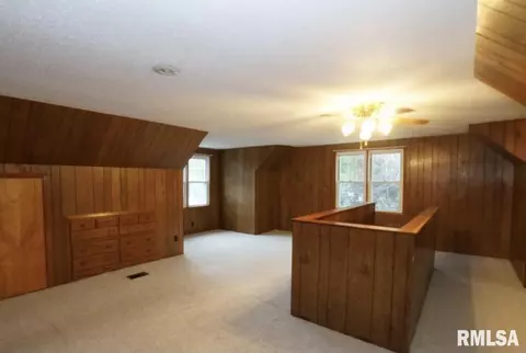2108 Marland St, Springfield, IL 62702 photo 7