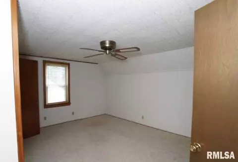 2108 Marland St, Springfield, IL 62702 photo 12