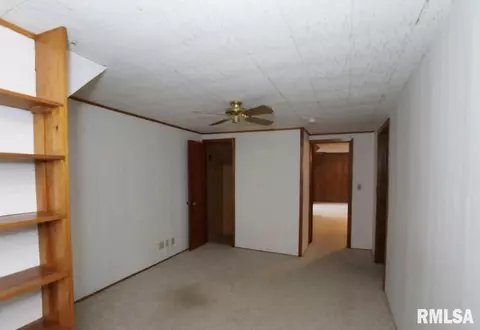 2108 Marland St, Springfield, IL 62702 photo 11