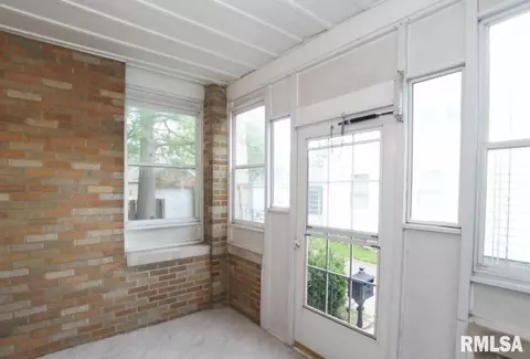 2108 Marland St, Springfield, IL 62702 photo 15