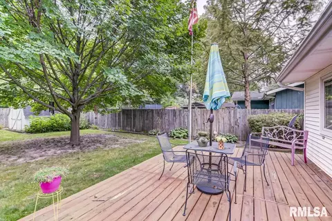 10 Apache Dr, Springfield, IL 62711 photo 30