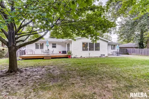 10 Apache Dr, Springfield, IL 62711 photo 31