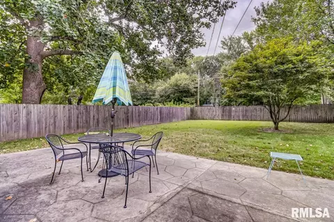 10 Apache Dr, Springfield, IL 62711 photo 28