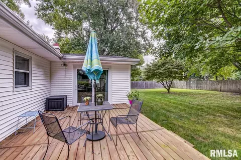 10 Apache Dr, Springfield, IL 62711 photo 29