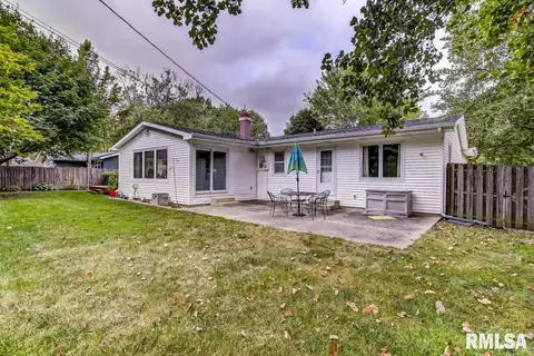 10 Apache Dr, Springfield, IL 62711 photo 34
