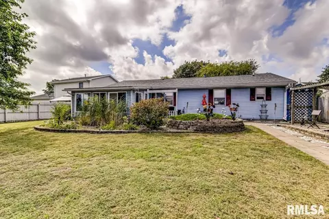 2712 Cheshire Rd, Springfield, IL 62703 photo 32