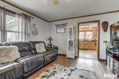 2712 Cheshire Rd, Springfield, IL 62703 photo 7