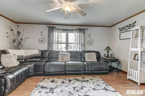 2712 Cheshire Rd, Springfield, IL 62703 photo 8