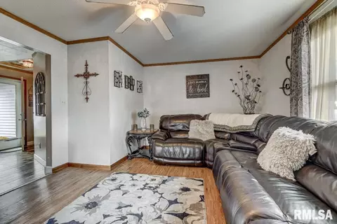 2712 Cheshire Rd, Springfield, IL 62703 photo 9