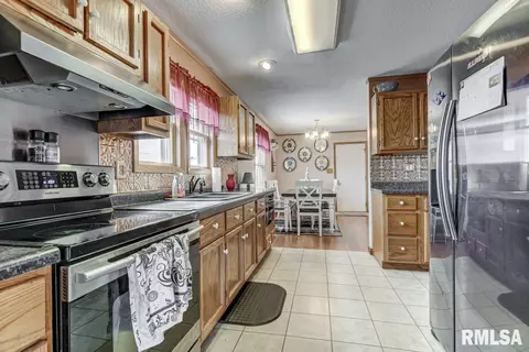 2712 Cheshire Rd, Springfield, IL 62703 photo 11