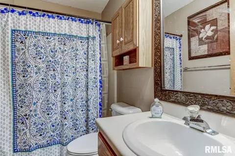 2712 Cheshire Rd, Springfield, IL 62703 photo 25