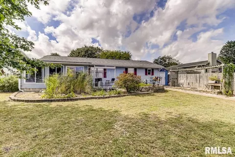 2712 Cheshire Rd, Springfield, IL 62703 photo 31