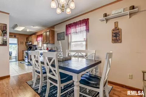 2712 Cheshire Rd, Springfield, IL 62703 photo 16