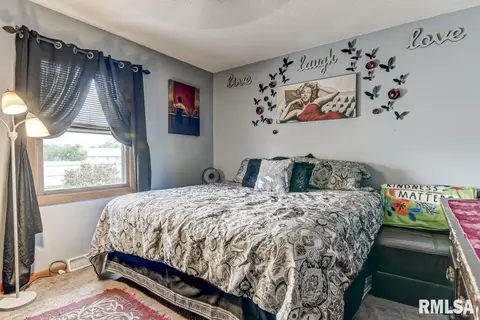 2712 Cheshire Rd, Springfield, IL 62703 photo 18