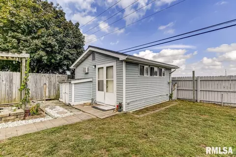 2712 Cheshire Rd, Springfield, IL 62703 photo 30