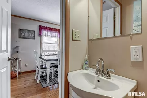 2712 Cheshire Rd, Springfield, IL 62703 photo 28