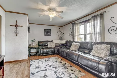 2712 Cheshire Rd, Springfield, IL 62703 photo 10