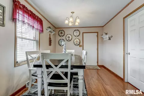 2712 Cheshire Rd, Springfield, IL 62703 photo 15