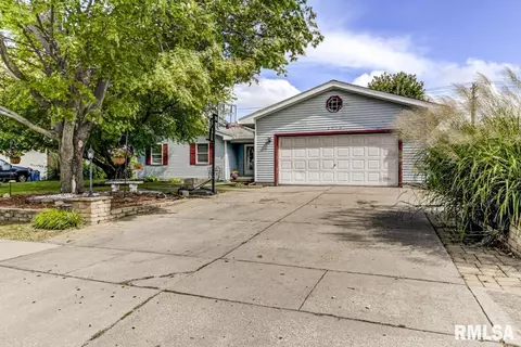 2712 Cheshire Rd, Springfield, IL 62703 photo 4