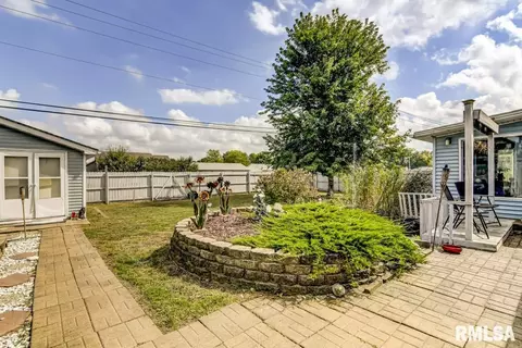 2712 Cheshire Rd, Springfield, IL 62703 photo 35