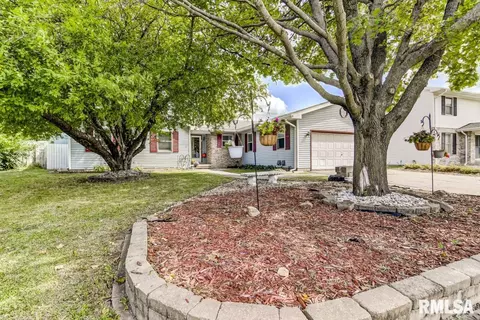 2712 Cheshire Rd, Springfield, IL 62703 photo 3