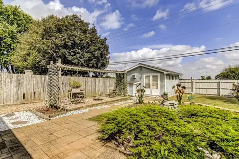 2712 Cheshire Rd, Springfield, IL 62703 photo 33