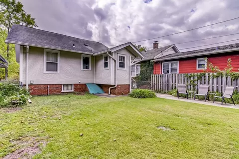 725 W Vine St, Springfield, IL 62704 photo 26