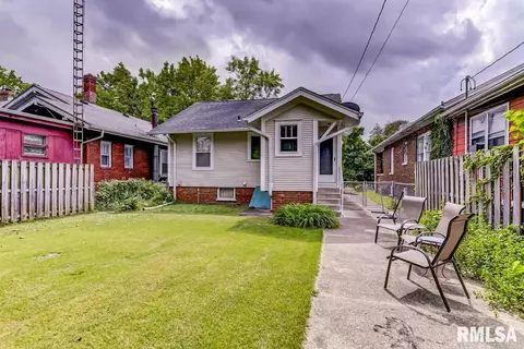 725 W Vine St, Springfield, IL 62704 photo 25