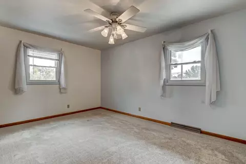 2208 Kaskaskia Dr, Springfield, IL 62702 photo 14