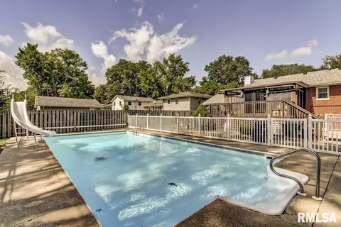 2208 Kaskaskia Dr, Springfield, IL 62702 photo 34